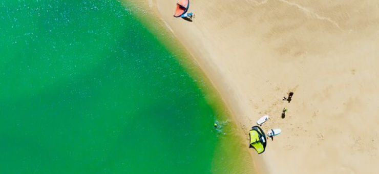 B78B79BC-C199-45A1-B3D5-B0595EF14555 4